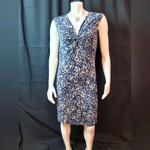 🚨Reduced!! Michael Kors Dress